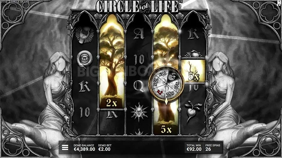 Top Casino Winning Strategies