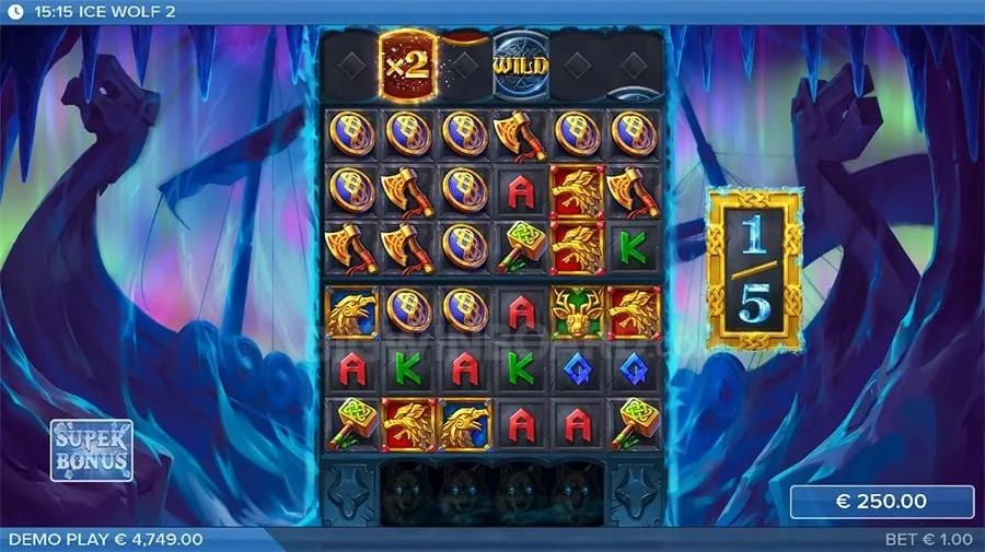 Future of AI Gaming